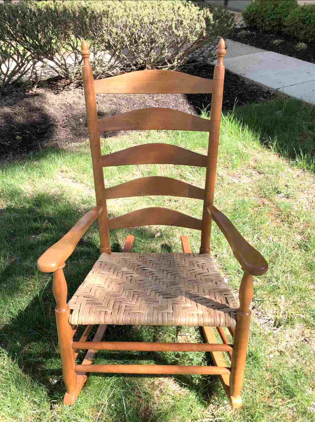 chair caning supplies boston ma – Telegraph