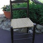 Jeannies Chair Caning VA.jpg