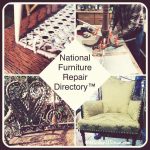 Furniture-Repair-Directory-600px.jpg