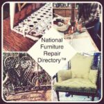 Boost your online business presence and stand out from the competition by joining the National Furniture Repair Directory™ today.