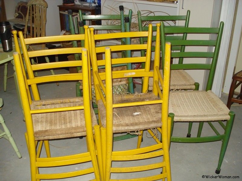 https://www.wickerwoman.com/wp-content/uploads/image/danish-cord-chair-sets.jpg