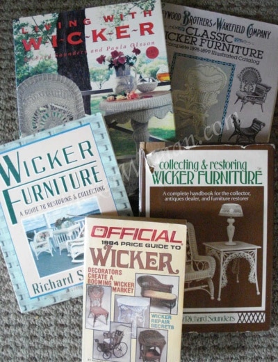 Pin on VINTAGE CATALOGUE COVERS