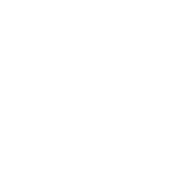 White Wicker Woman Logo